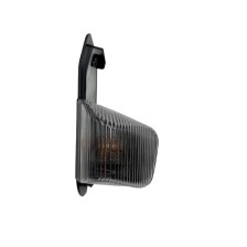 STRALIS AD/AT - LIGHTING DIVISION