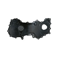 M9T 670/680 - MASTER III 2.3 DCI - Tapa