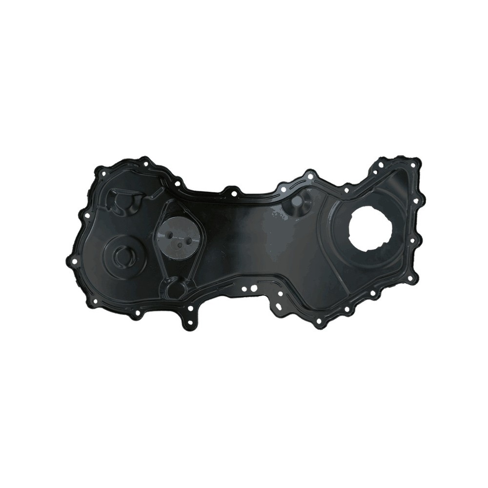 M9T 670/680 - MASTER III 2.3 DCI - Tapa