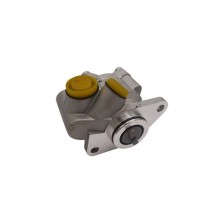 CURSOR 8/10/13 -F2BE/F3BE/F3AE/F4AE - BOMBA SERVODIRECION/DIRECCION HYDR.