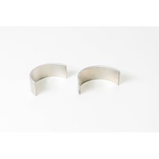 DXI5/7/D7E280/300 - PREMIUM 2 - Cojinetes MEC