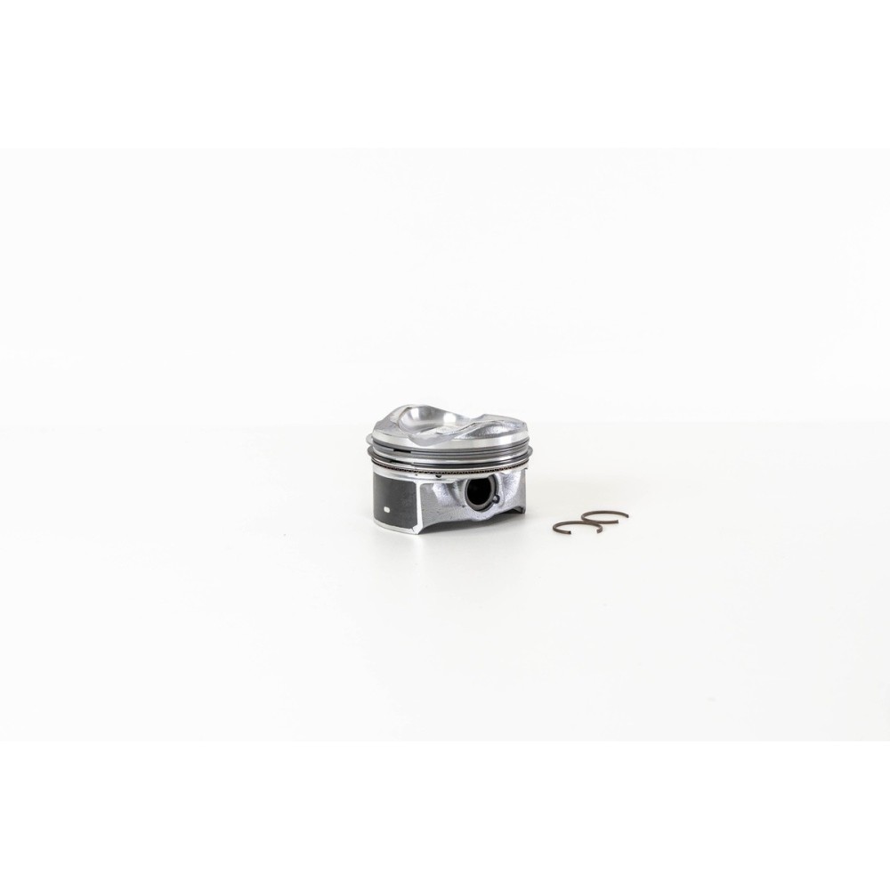 UNCA/UNCB/UNCE - 1.5 ECOBOOST - Piston MEC