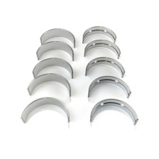 M9T - MASTER III 2.3 DCI - Cojinetes MEC