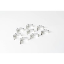 S.BIELLA 1.2 8V/1.4 8V/1.5 8V/1.6 - Cojinetes MEC