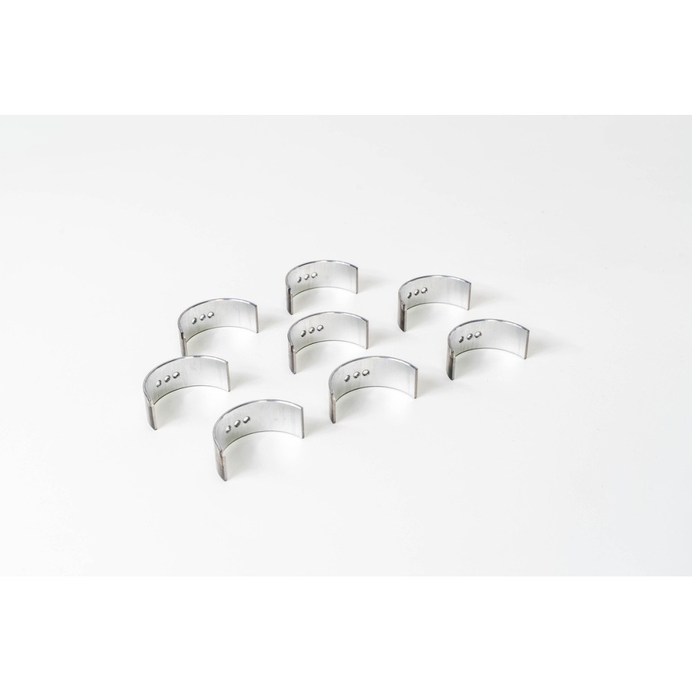 S.BIELLA 1.2 8V/1.4 8V/1.5 8V/1.6 - Cojinetes MEC