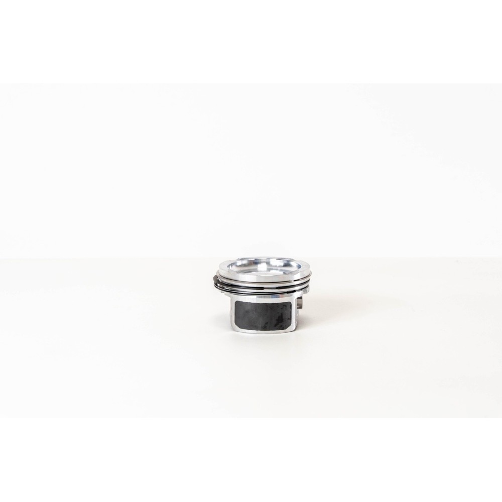 IDEA/PUNTO/DOBLO/500L 1.4 16V - Piston MEC