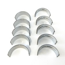 5FR/5FT/N14B16C - C4/DS3/207 1.6 - Cojinetes MEC