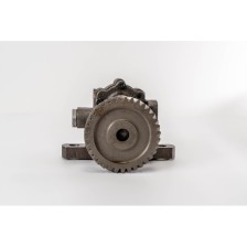 MIDR 06.35.40 - C/R/MAGNUM - Bomba de aceite