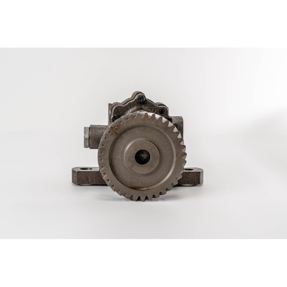 MIDR 06.35.40 - C/R/MAGNUM - Bomba de aceite