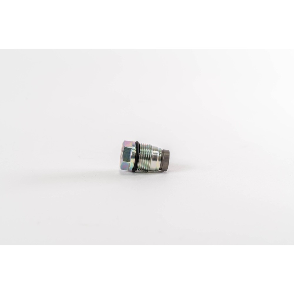 F2CE/F2CF - CURSOR 9 - Recambios