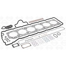 VOLVO FH16 - D16E540/D16G750 - Junta parte alta con Junta culata