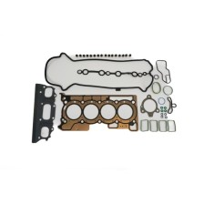 H5F 400/402/403/404/405/408/412 - Junta parte alta con Junta culata