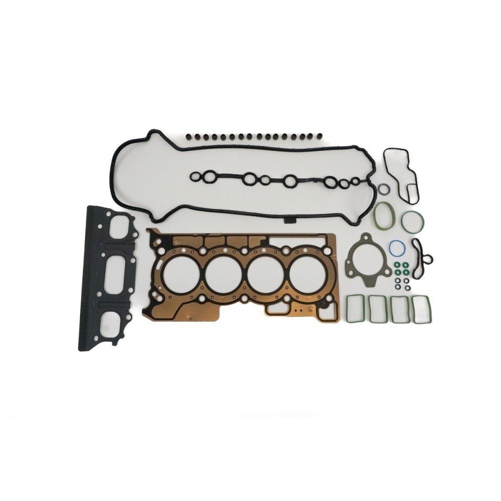 H5F 400/402/403/404/405/408/412 - Junta parte alta con Junta culata