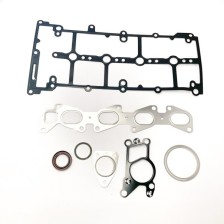 JEEP RENEGADE 1.6 - Junta revision parte alta MEC sinJC