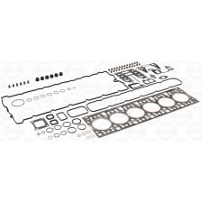 MB OM 935.911/12/13/14/15/16/51/52/ - Junta parte alta con Junta culata