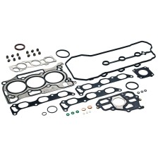 MICRA/NOTE 1.2 - HR12DDR - Junta parte alta con Junta culata