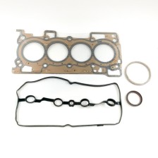 RENAULT M5M 400-401-450-460 - Juntas revision motor con J.culata