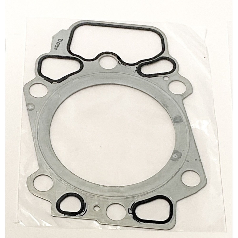 MAN D2868 LE 121/122/123- LF02/03/0 - Juntas revision motor con J.culata