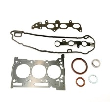 AYGO/YARIS 1.0 - 1KR-FE - Juntas revision motor con J.culata