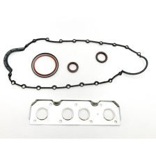 KANGOO/LOGAN - K7J/K7M - Juntas revision motor con J.culata