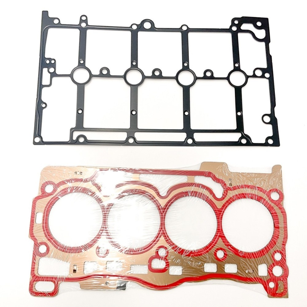 VW DACA/DACB/DADA/DFYA/DPBA/DPBC/DP - Junta parte alta con Junta culata