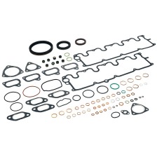 BF4L2011/BF4Mtore - Juntas revision del motor MEC sinJC