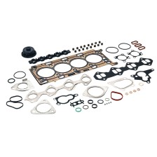 MASTER III AUTOBUS/FURGONATO - M9T - Juntas revision motor con J.culata