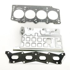 500L/DOBLO/TIPO - 940 B7.000/EAF - Junta parte alta con Junta culata