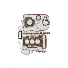 HMP/HMT/HMX/HMY/HMZ - Juntas revision motor con J.culata