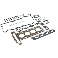 CHEVROLET - LNF - Junta parte alta con Junta culata