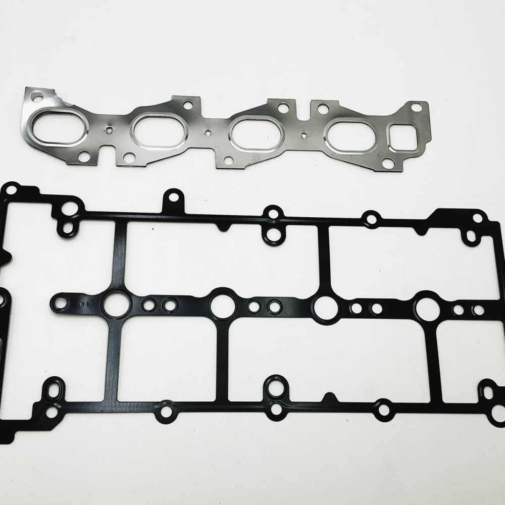 FREEMONT 2.0, 939 B5.000/940 A5.000 - Junta revision parte alta MEC sinJC