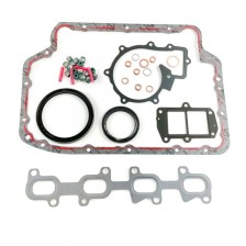 SPRINTER/VIANO/VITO - Juntas revision motor con J.culata