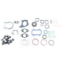 YHR(DV5RUCD)/YHS(DV5RCE)/YHT(DV5RCF - Junta revision parte alta MEC sinJC