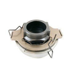 ISUZU NPR - Piezas Embrague Y Hidraulicas