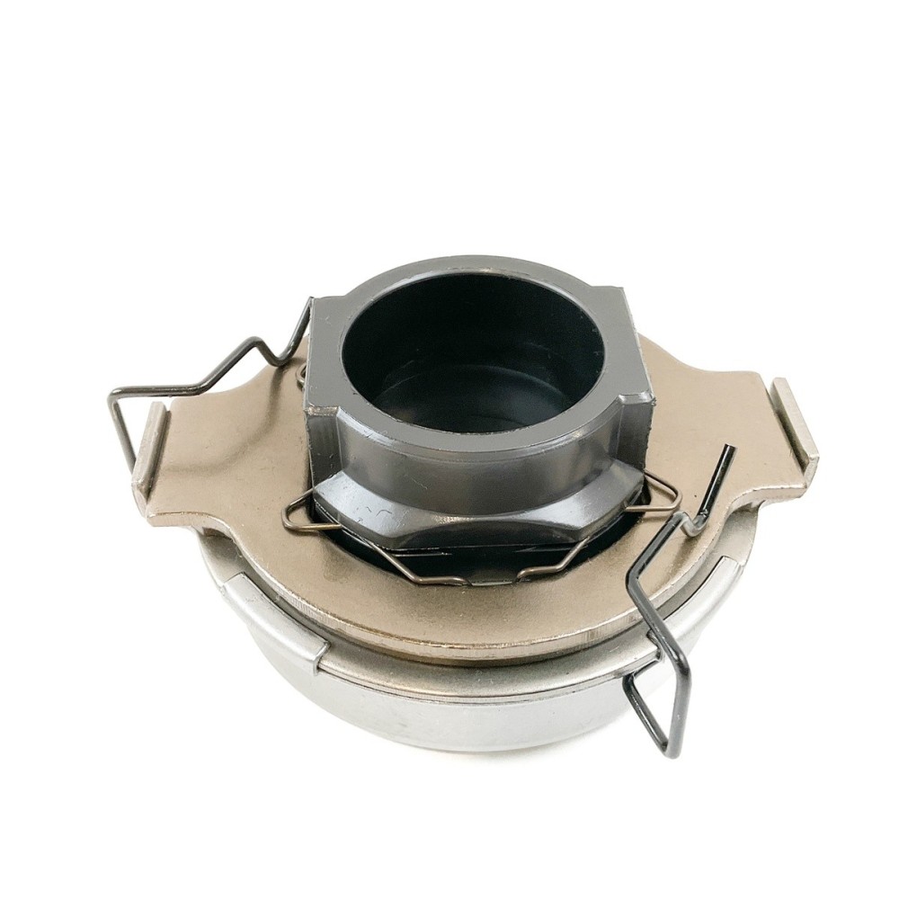 ISUZU NPR - Piezas Embrague Y Hidraulicas