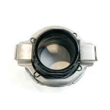 ISUZU NQR70 - Piezas Embrague Y Hidraulicas