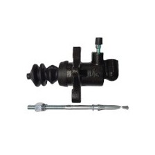 ISUZU NLR-NMR - Piezas Embrague Y Hidraulicas