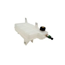 DAILY 29/33/35/40/50 C/L/S 11/13/15 - Enfriamiento