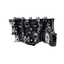 TRANSIT 2.4 TDCI - Bloque de cilindros