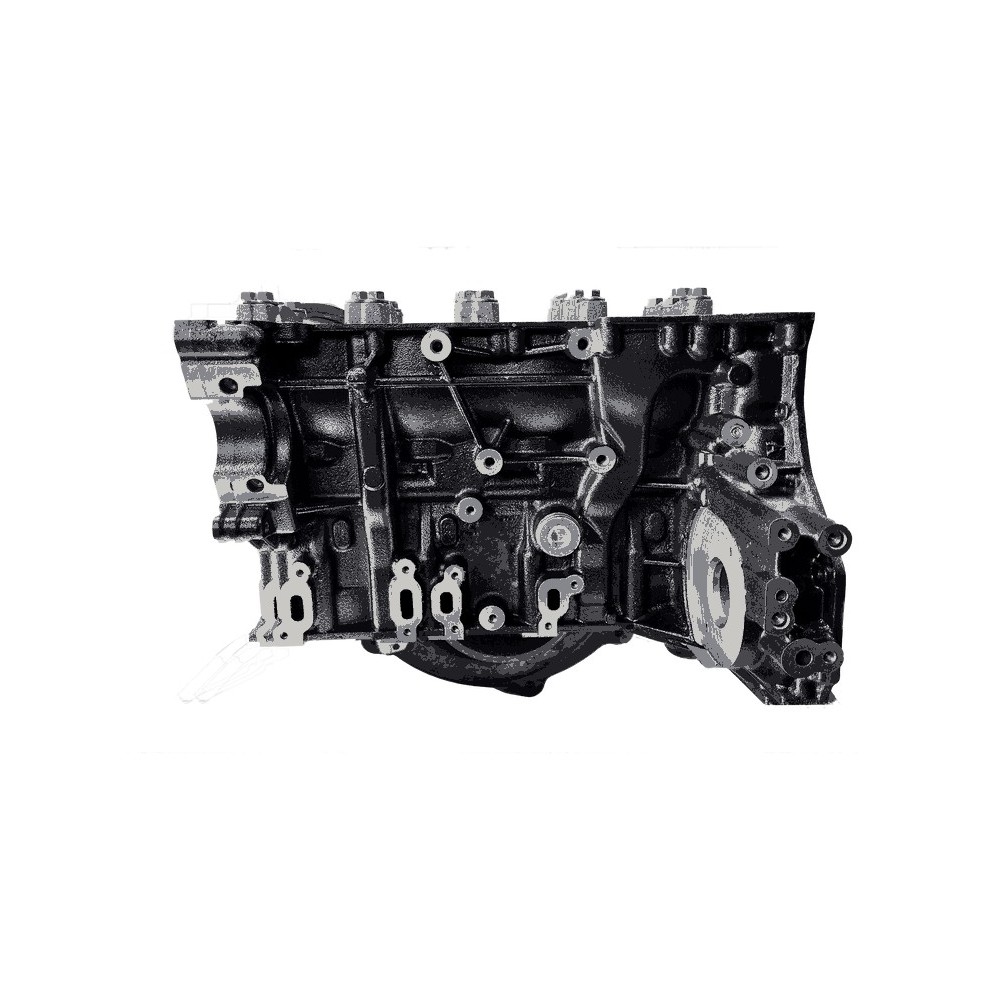 TRANSIT 2.4 TDCI - Bloque de cilindros