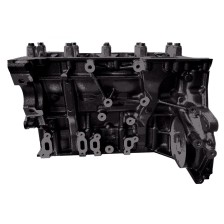 TRANSIT 2.2 TDCI - Bloque de cilindros