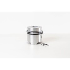 8040.01/8060.01  625N1 625N2 - Piston MEC