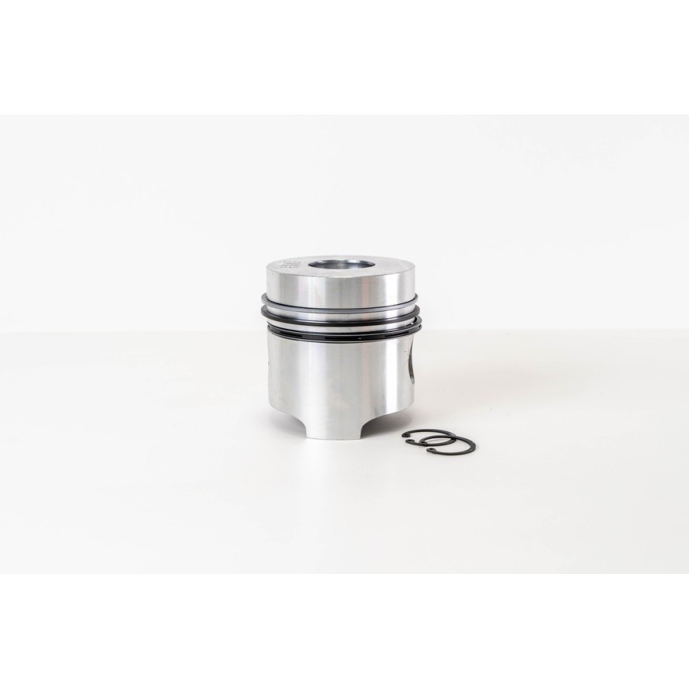 8040.01/8060.01  625N1 625N2 - Piston MEC