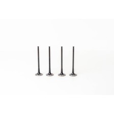 A 16 XNT - Valvula MEC