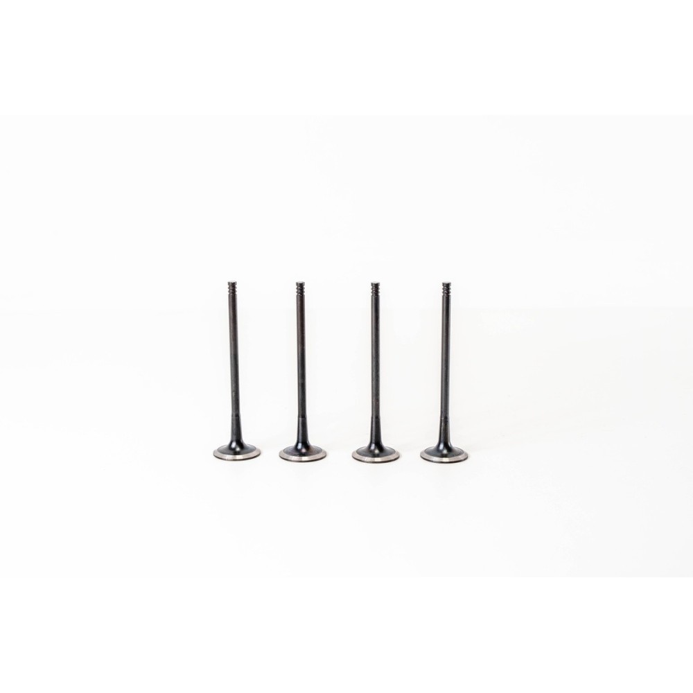 A 16 XNT - Valvula MEC