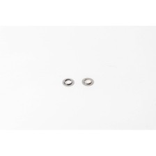 1,3 MULTIJET - PANDA - CHAVETA CONICA Y RETEN DE VALVULA