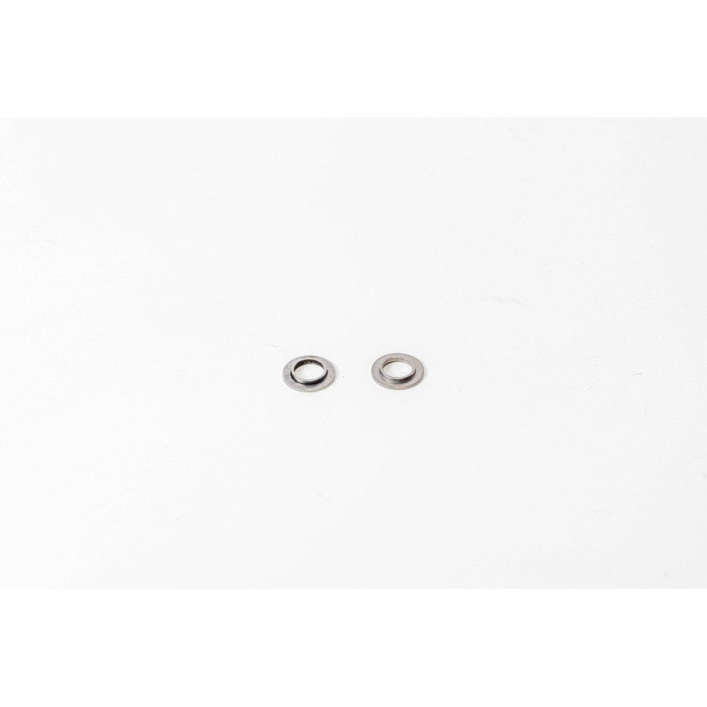 1,3 MULTIJET - PANDA - CHAVETA CONICA Y RETEN DE VALVULA