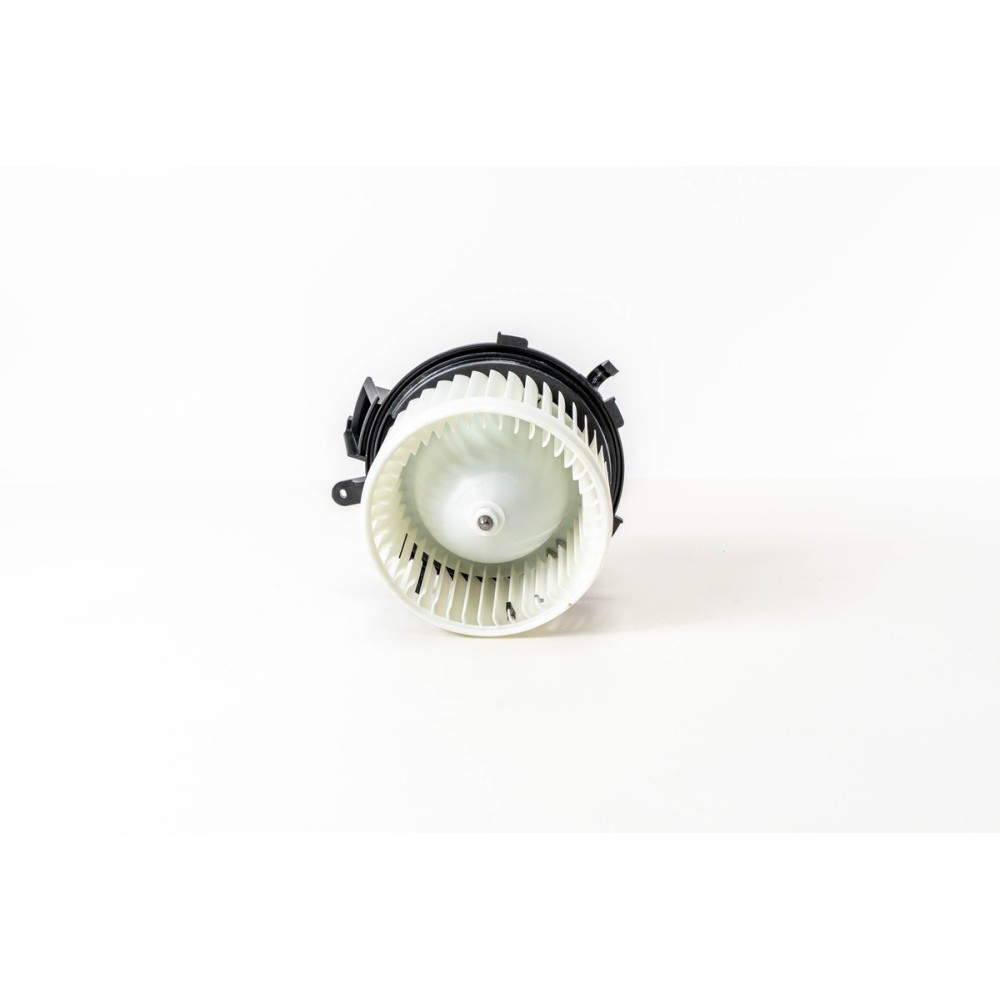 DUCATO/JUMPER/BOXER 2.3/3 VERSIONE - Enfriamiento