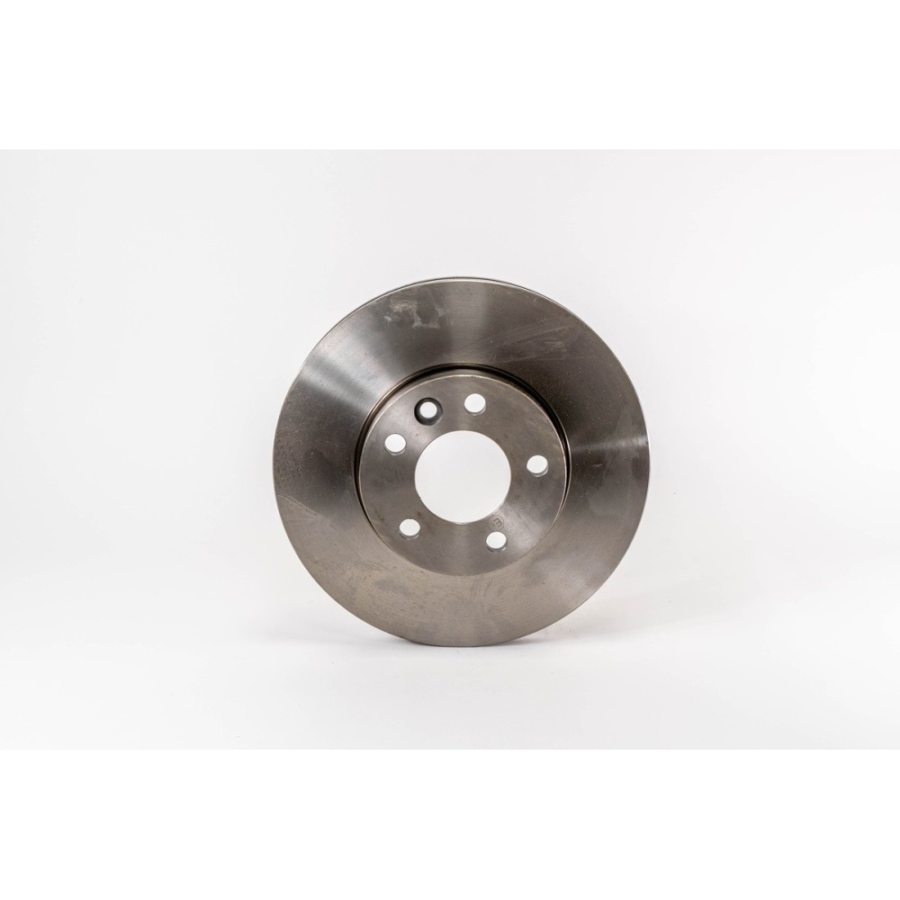 DF VW Transporter (singolo) - Frenos