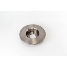 JUMPER/DUCATO/BOXER - Frenos